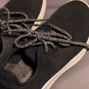 Allbirds Tree runners women’s shoes